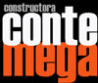 logo contemega Aceros Bello